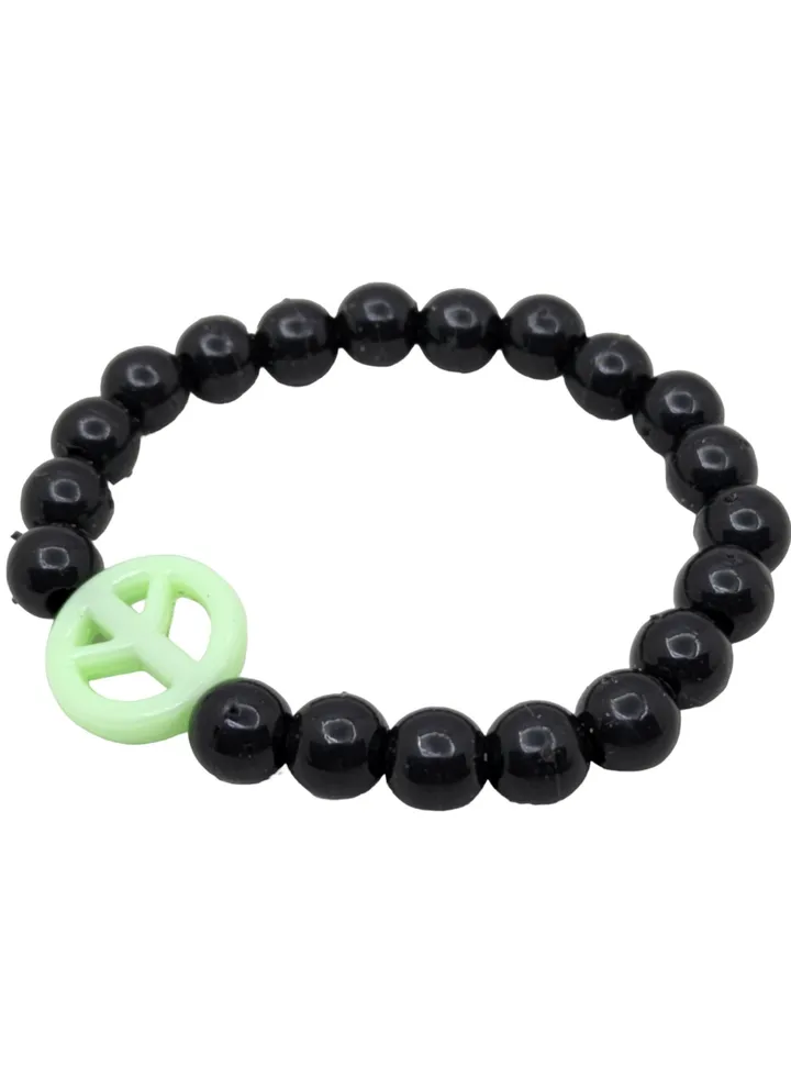 Handmade Bracelet Accessories With Amazing Design