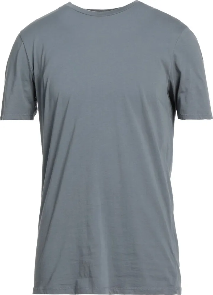 T-shirt Slate Blue