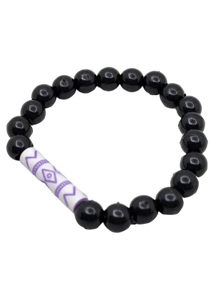 Handmade Bracelet Accessories With Amazing Design