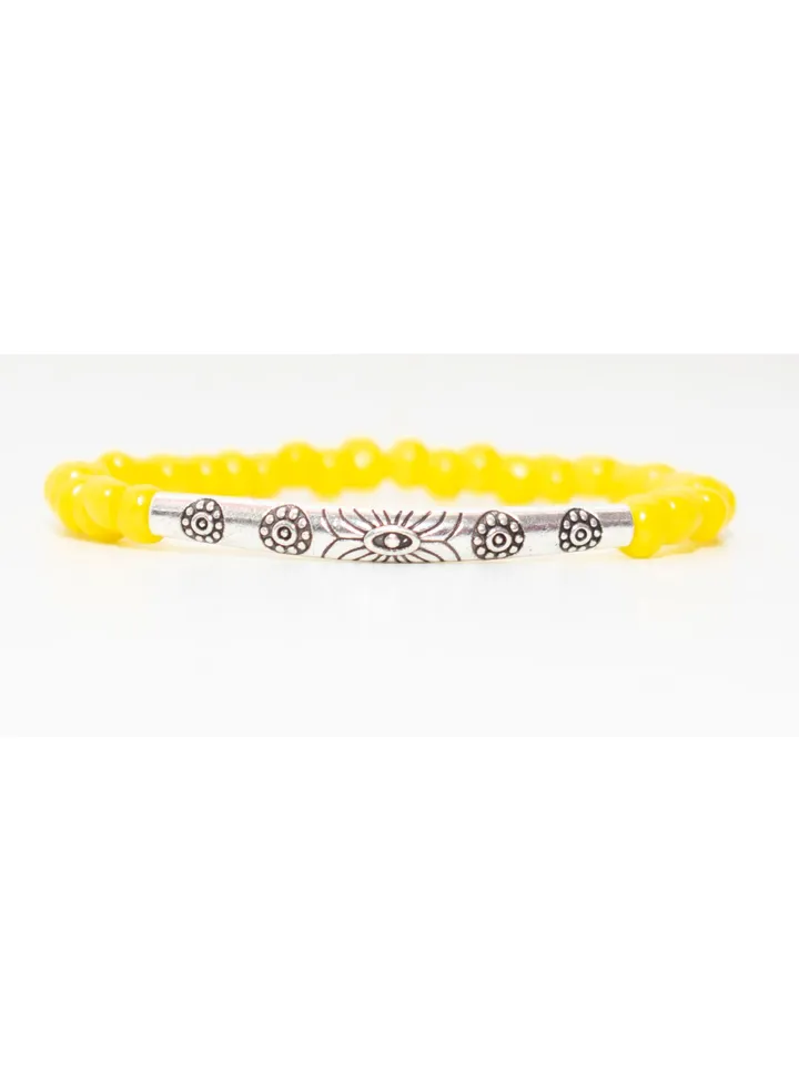 Bracelet bracelet