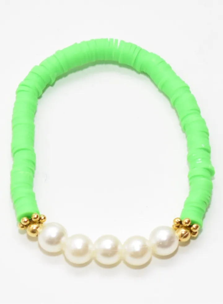 Bracelet bracelet
