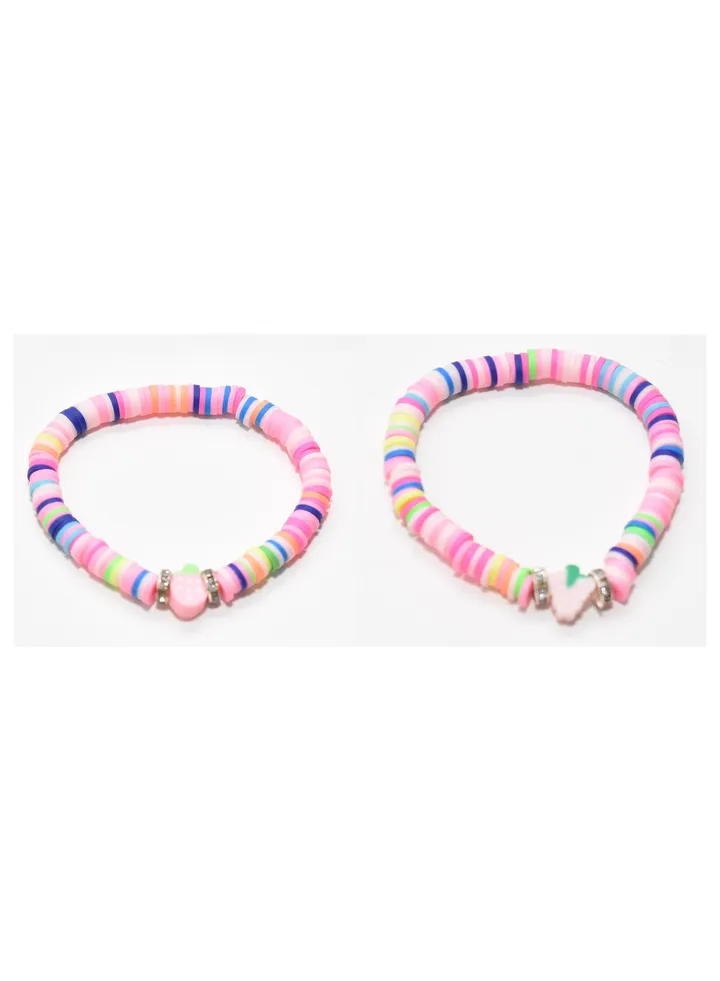 Bracelet Kit 2 pieces