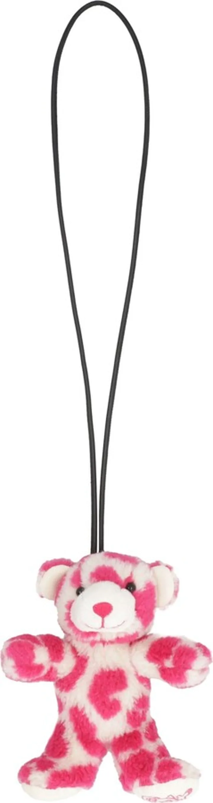 1 Moncler Jw Anderson - Teddy Charm