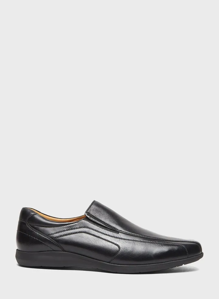 Formal Slip On Shoes