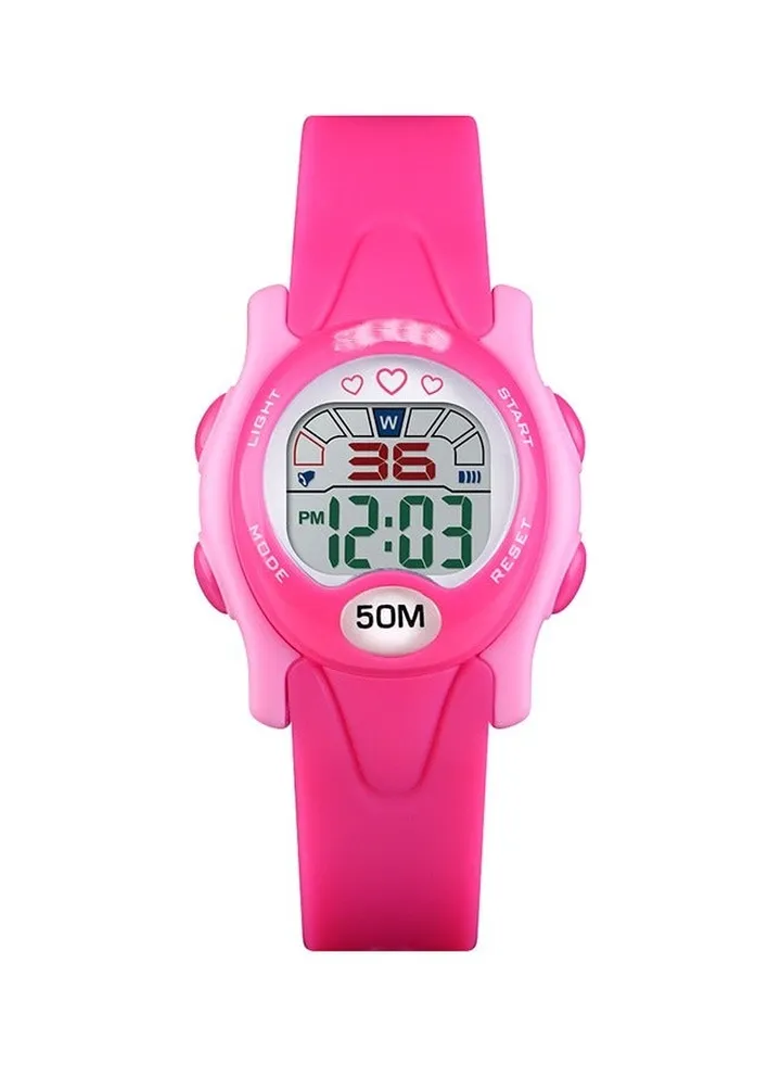 Top Brand Fashion Outdoor Sports Watch 1478