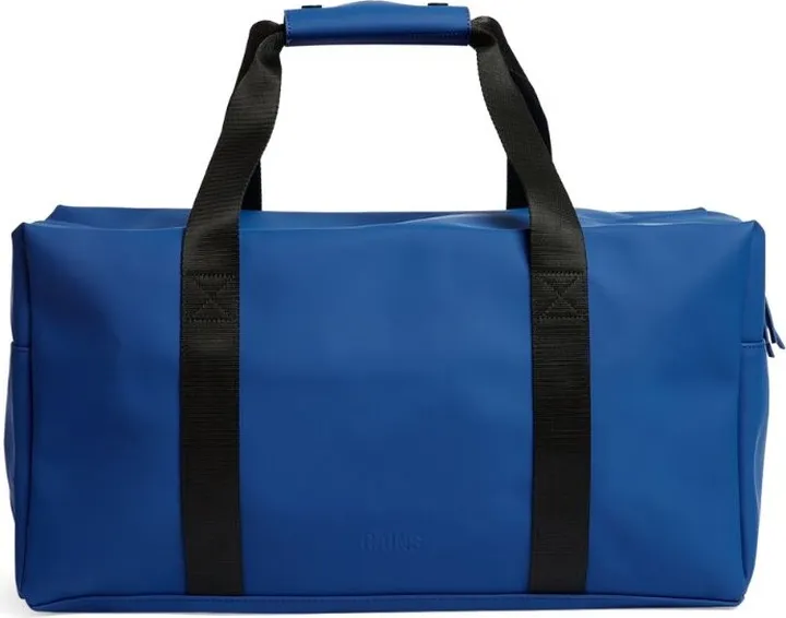 Rains Gym Bag
