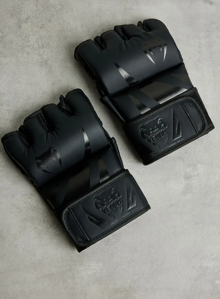 Venum Challenger Mma Glove-W/O Thumb