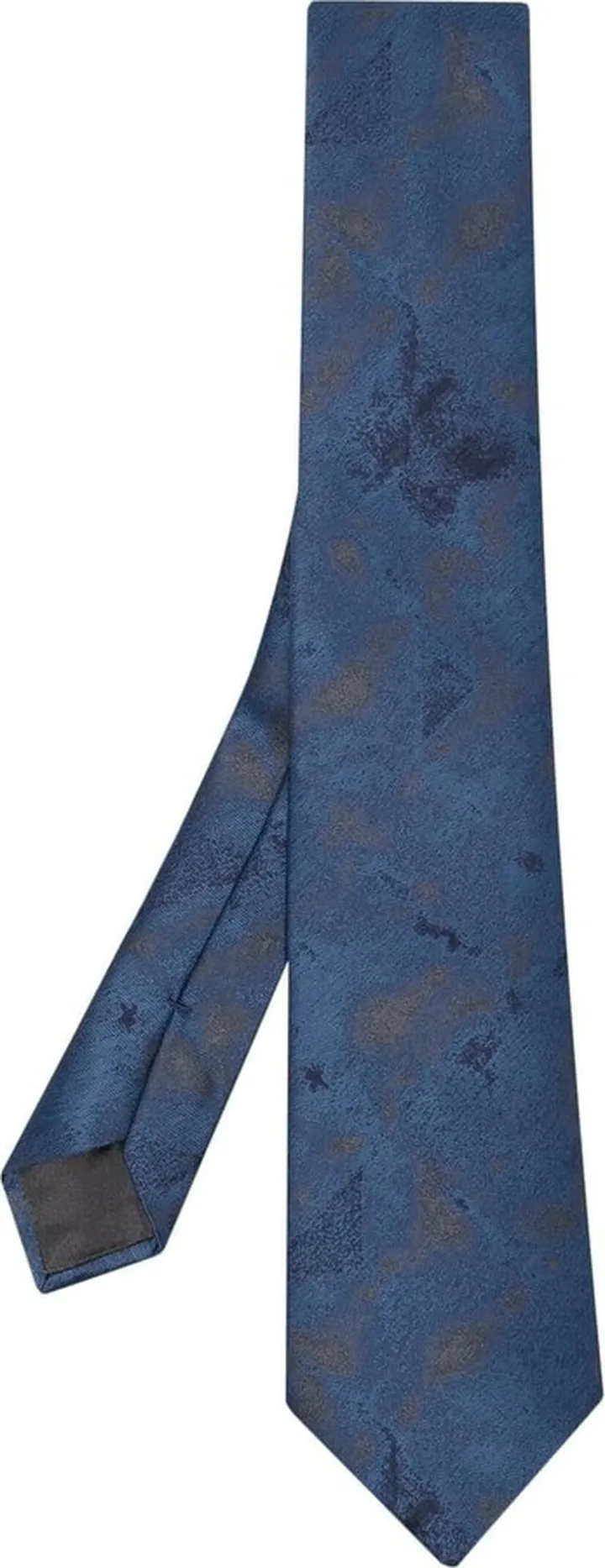 Silk Tie