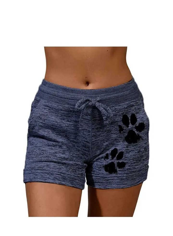 New Women's Casual Stretch Sweatpants