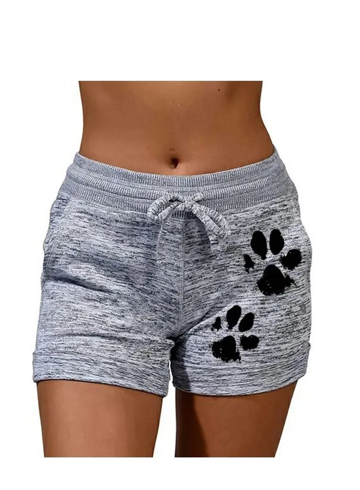 New Women's Casual Stretch Sweatpants