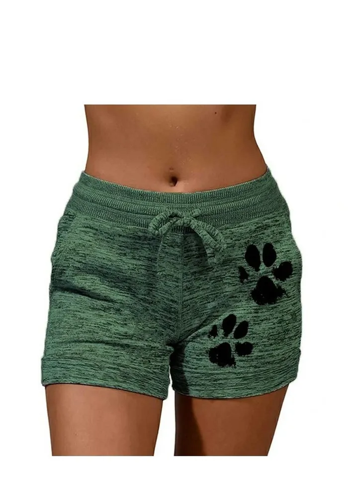 New Women's Casual Stretch Sweatpants
