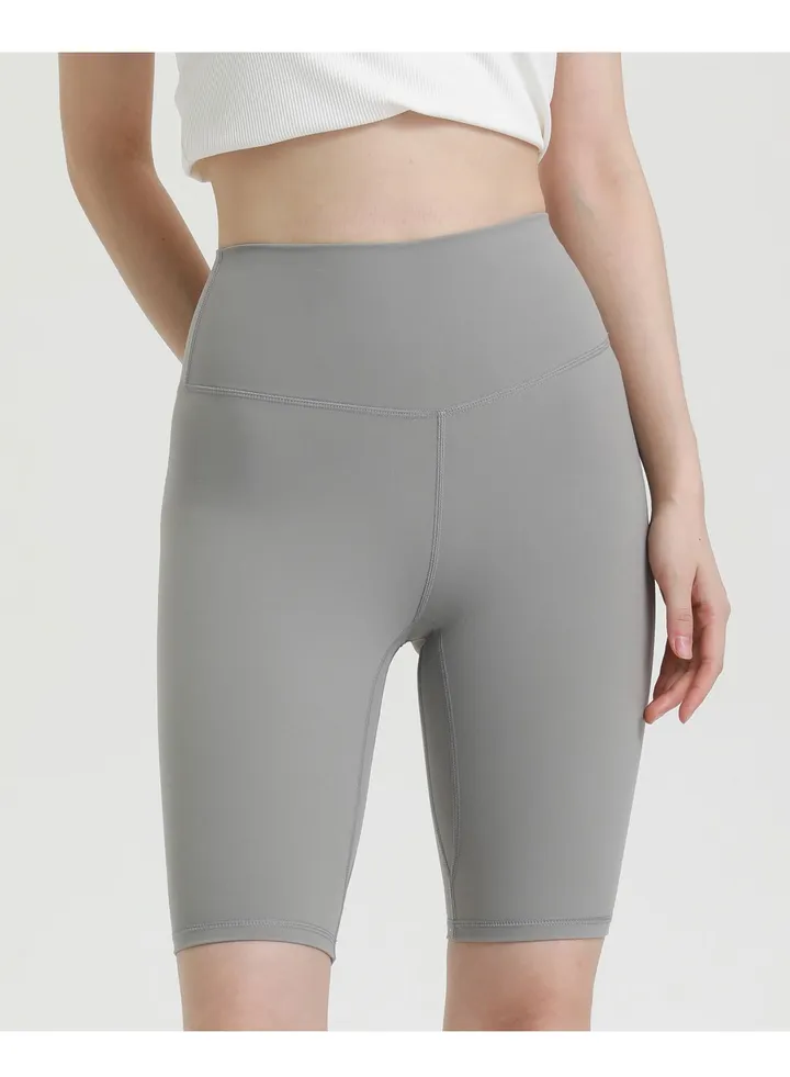 New High Waist Yoga Sports Pants