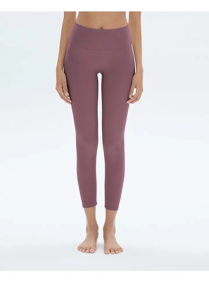 New High Waist Yoga Sports Pants