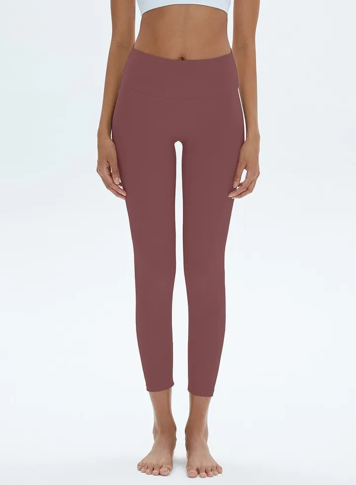 New Yoga Pants