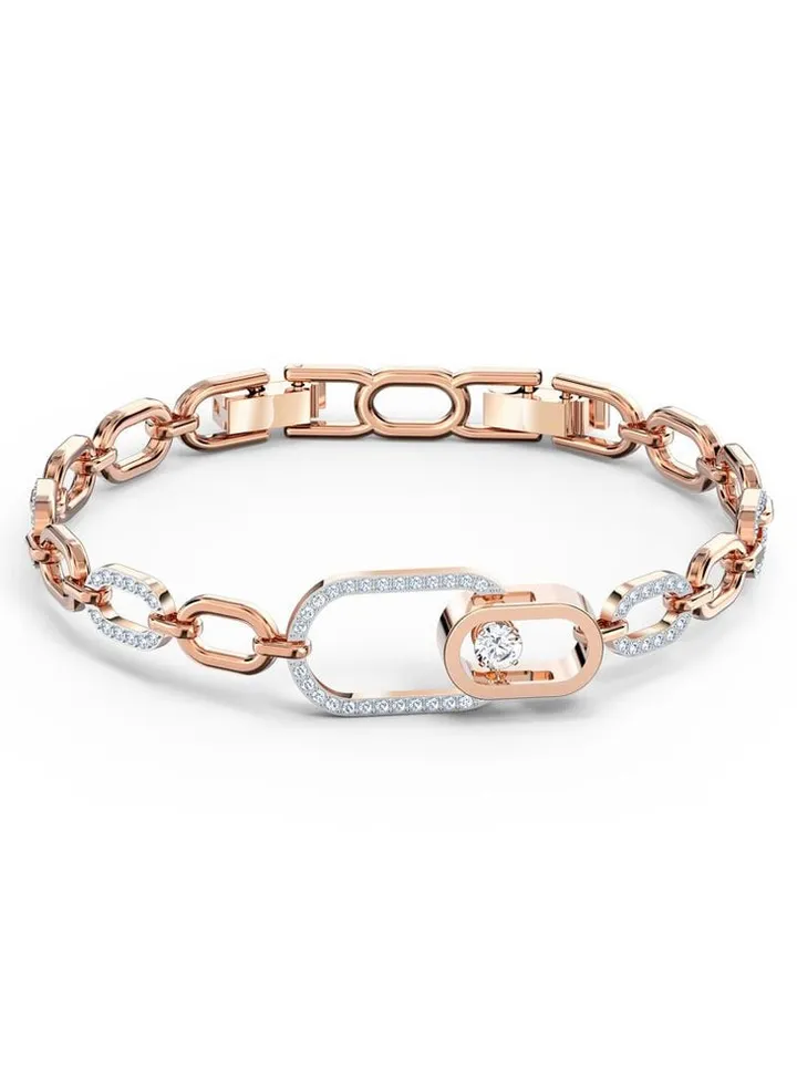 Sparkling North Bracelet