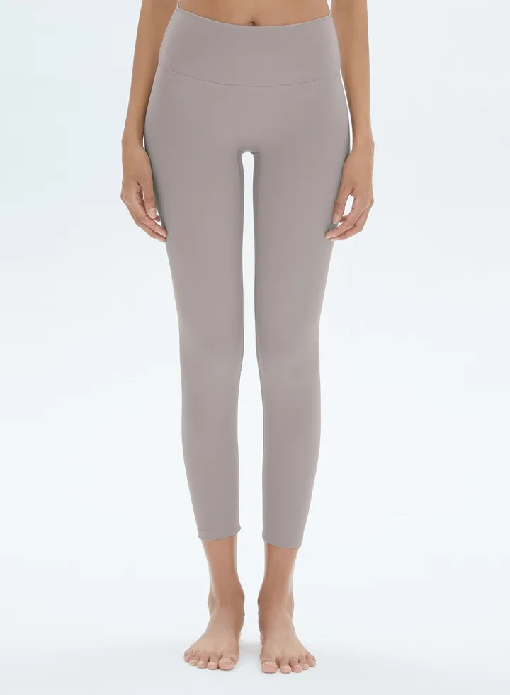 New High Waist Yoga Sports Pants
