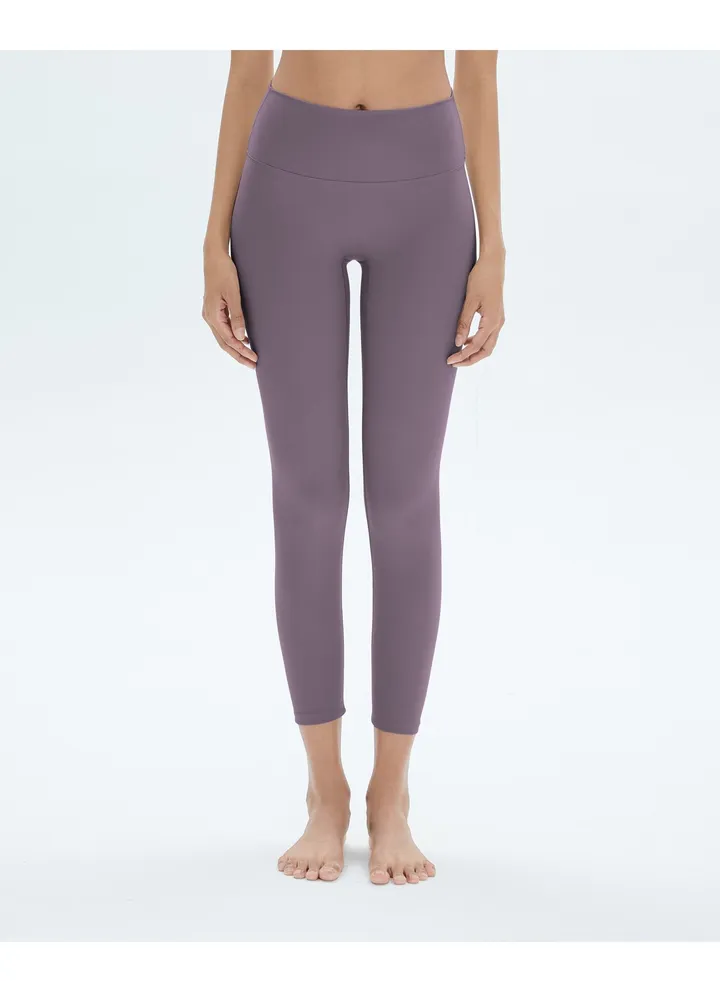 New High Waist Yoga Sports Pants