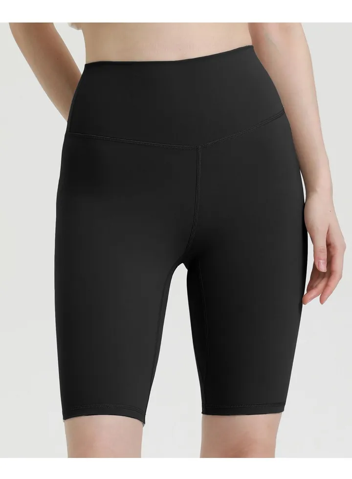 New High Waist Yoga Sports Pant