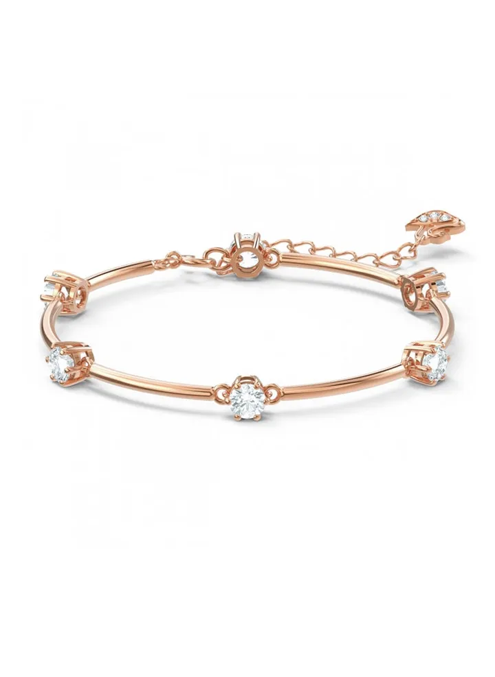 Constella Bracelet