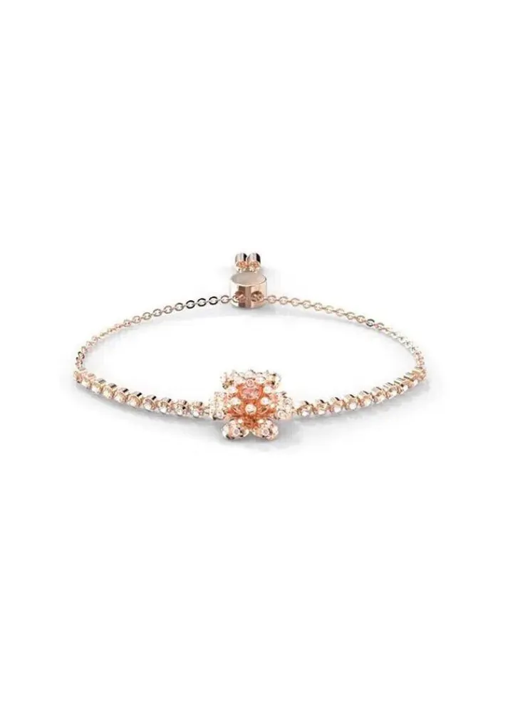 Connexus Bracelet