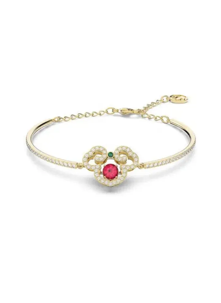 Gratia bracelet