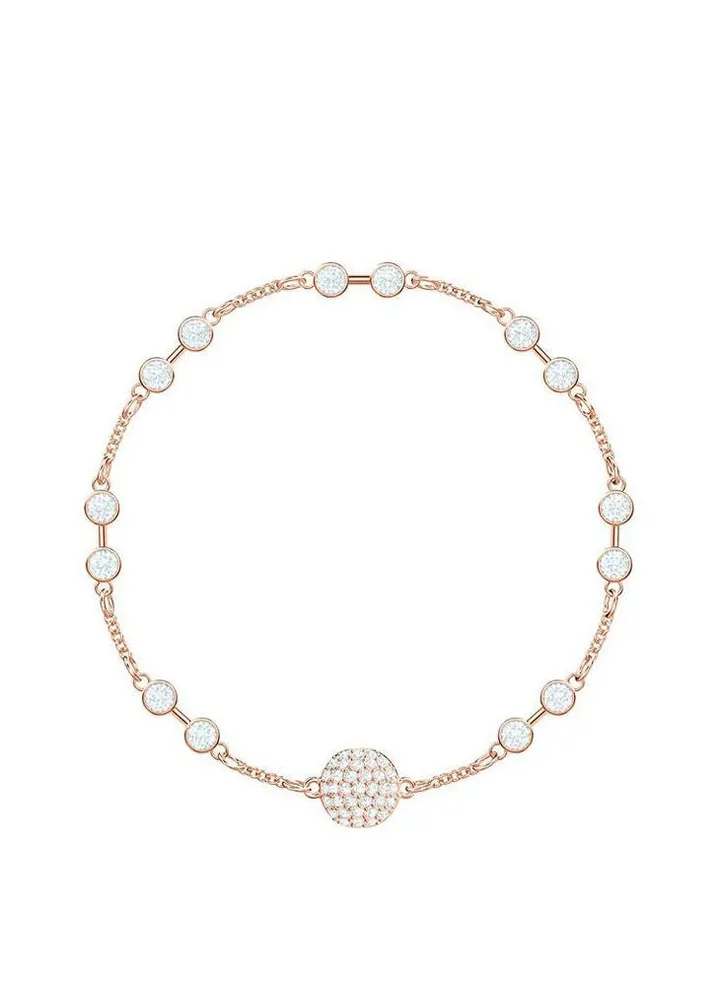 Diy remix bracelet