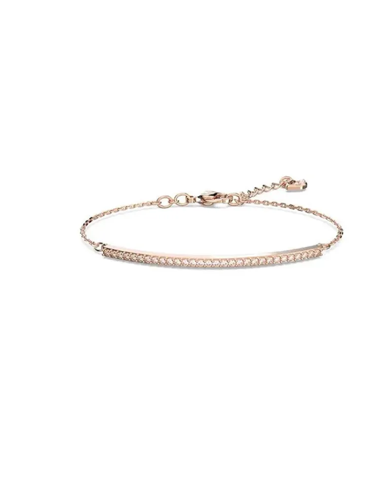 Only Bracelet