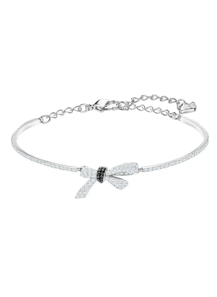 Mademoiselle Bracelet