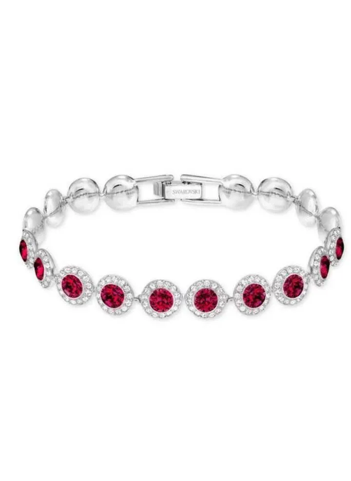 Angelic Bracelet