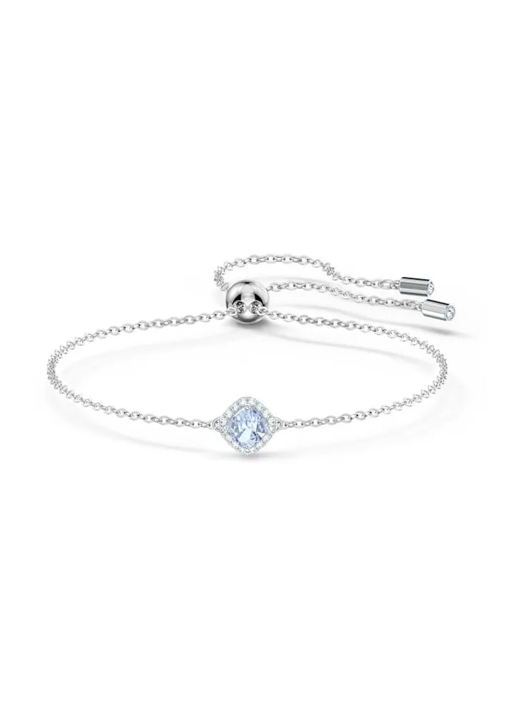 Angelic Bracelet