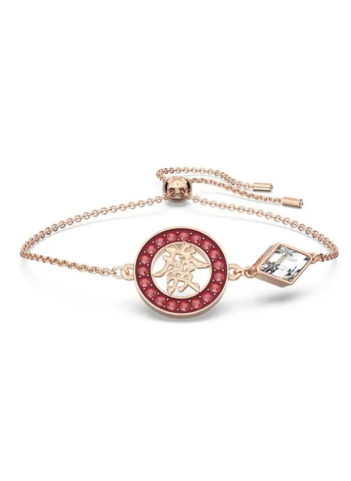 Alea Bracelet