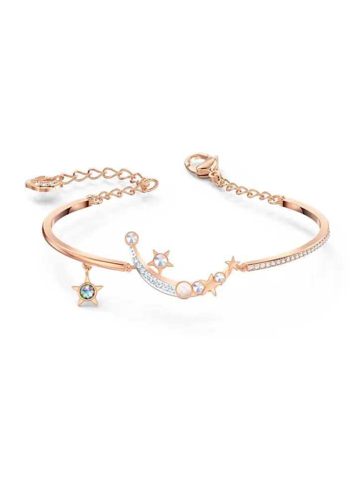 Starry Night Bracelet