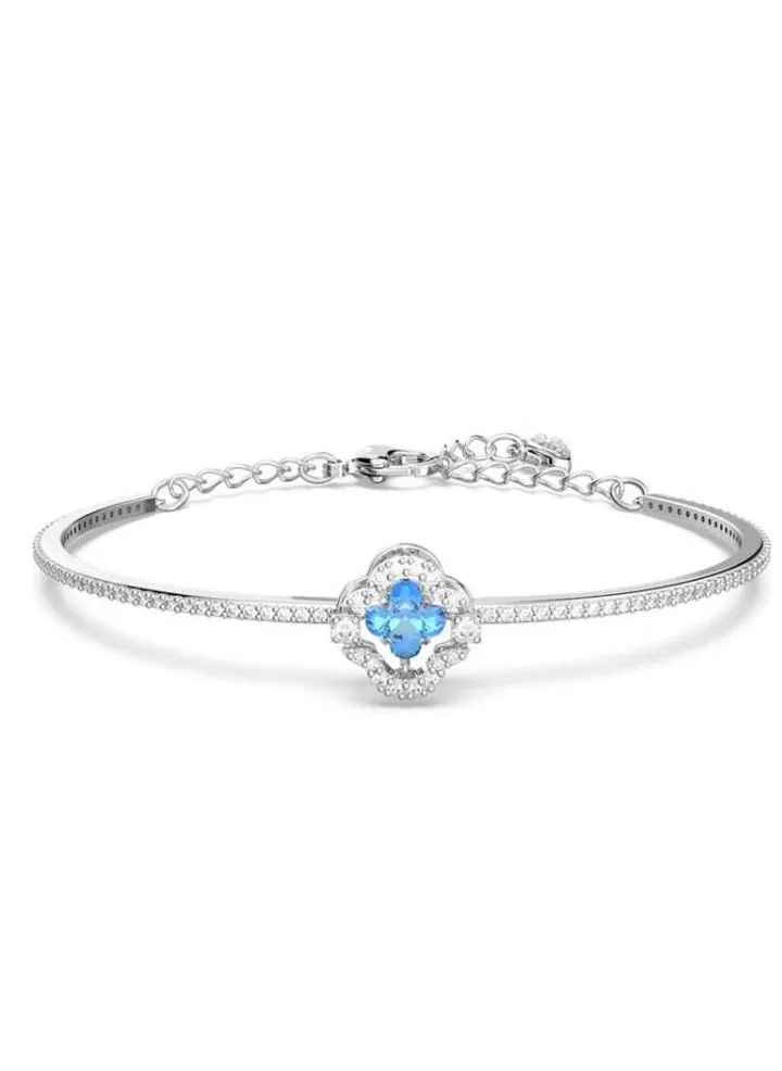 Sparkling Dance Bracelet