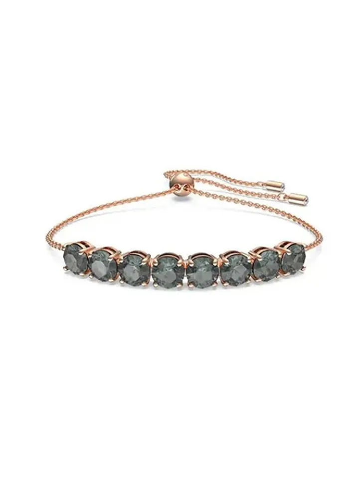 Exalta Fashionable Bright Bracelet