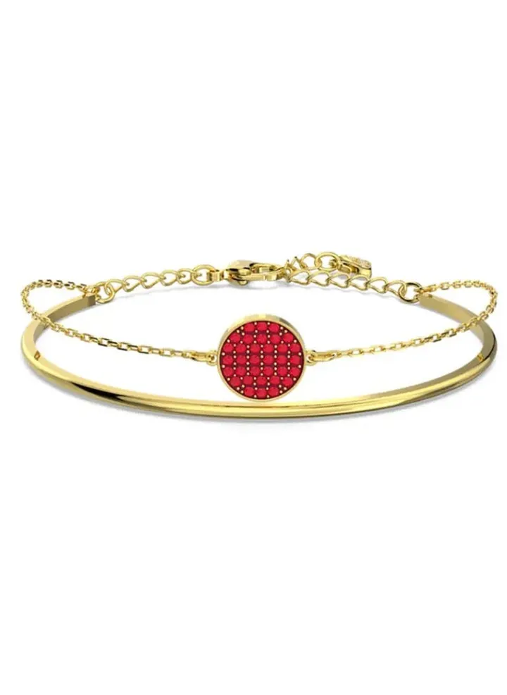 Ginger Bracelet