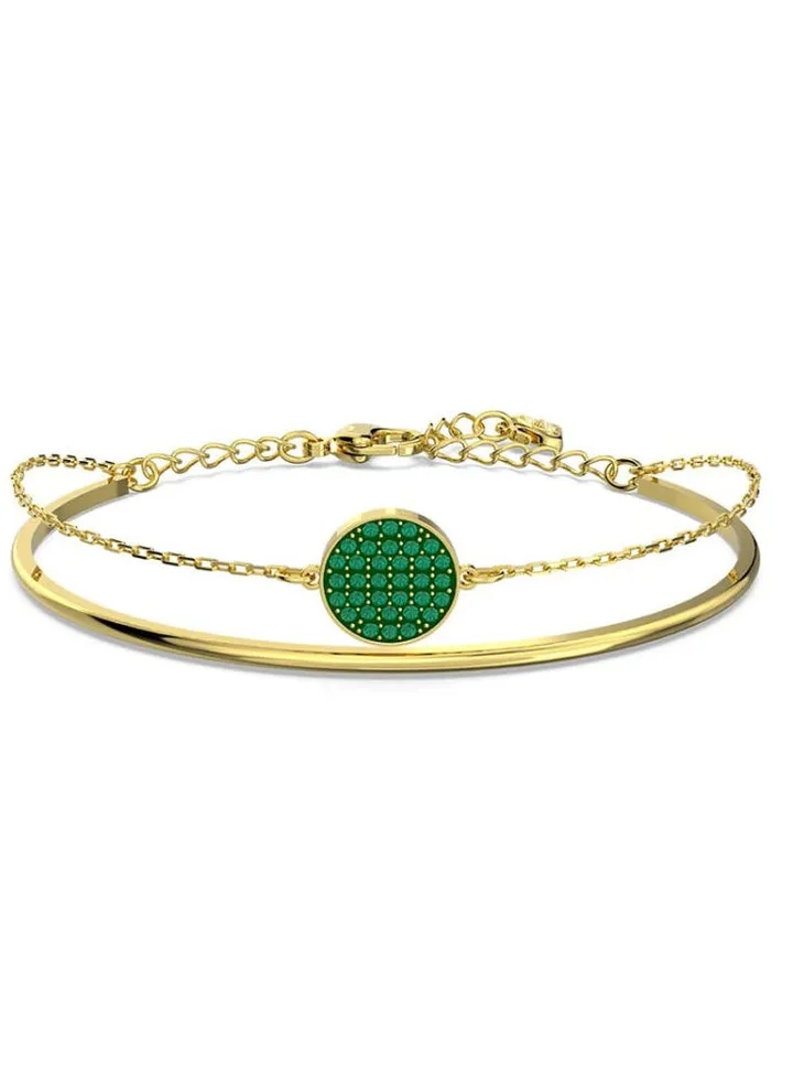Ginger Bracelet