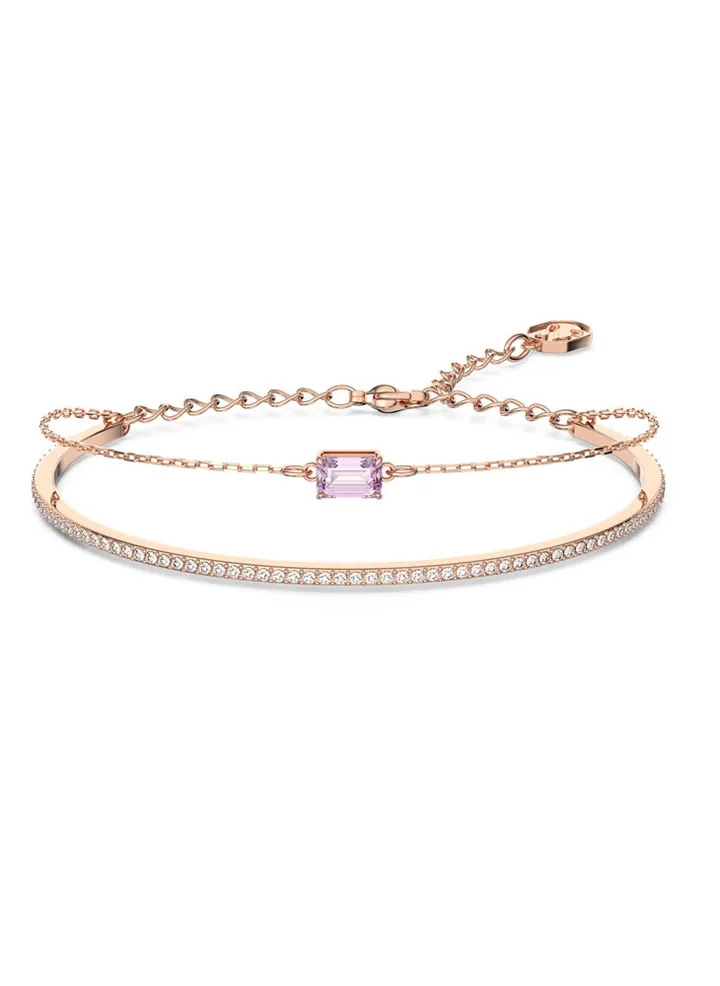 Millenia Bracelet