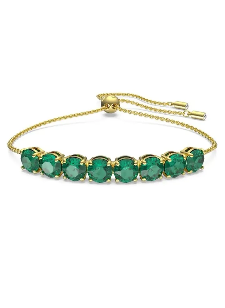 Exalta Fashionable Bright Bracelet
