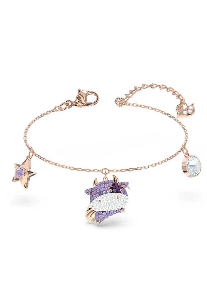 Little Bracelet