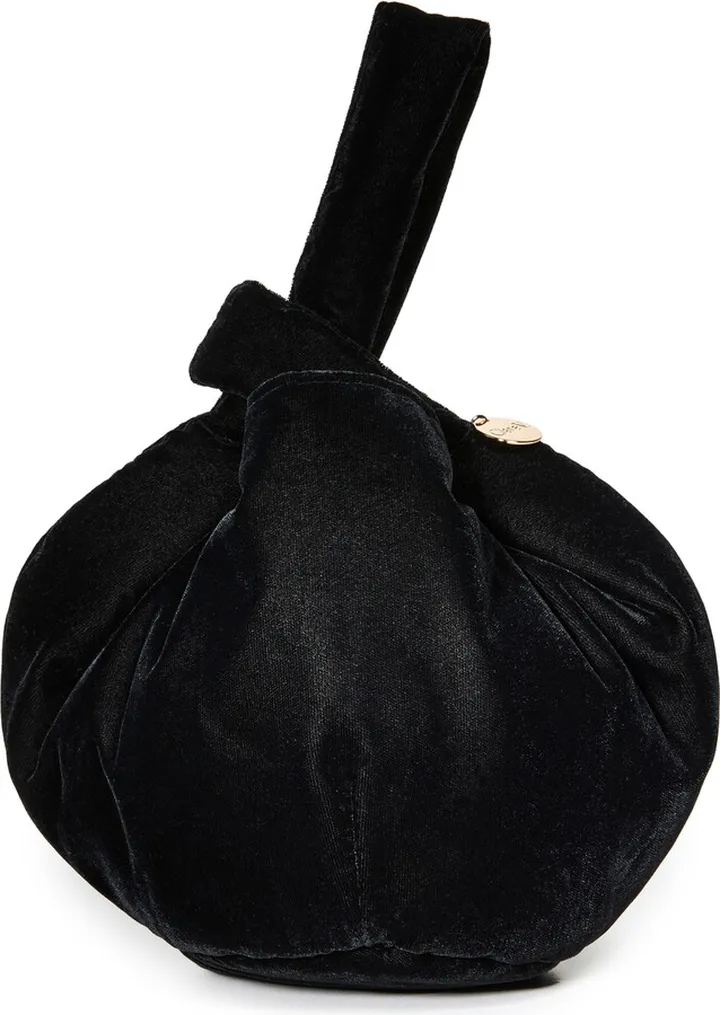 Clare V. Chou Chou Wristlet