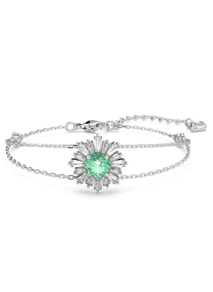 Sunshine Bracelet