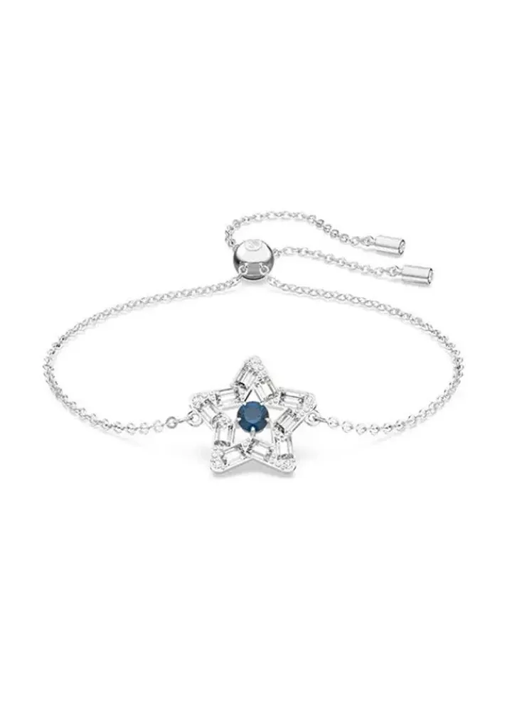 Stella Bracelet