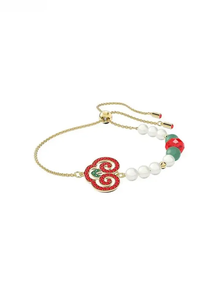Gratia Bracelet