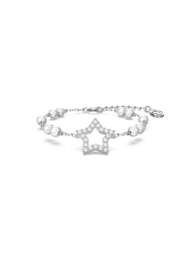 Stella Bracelet