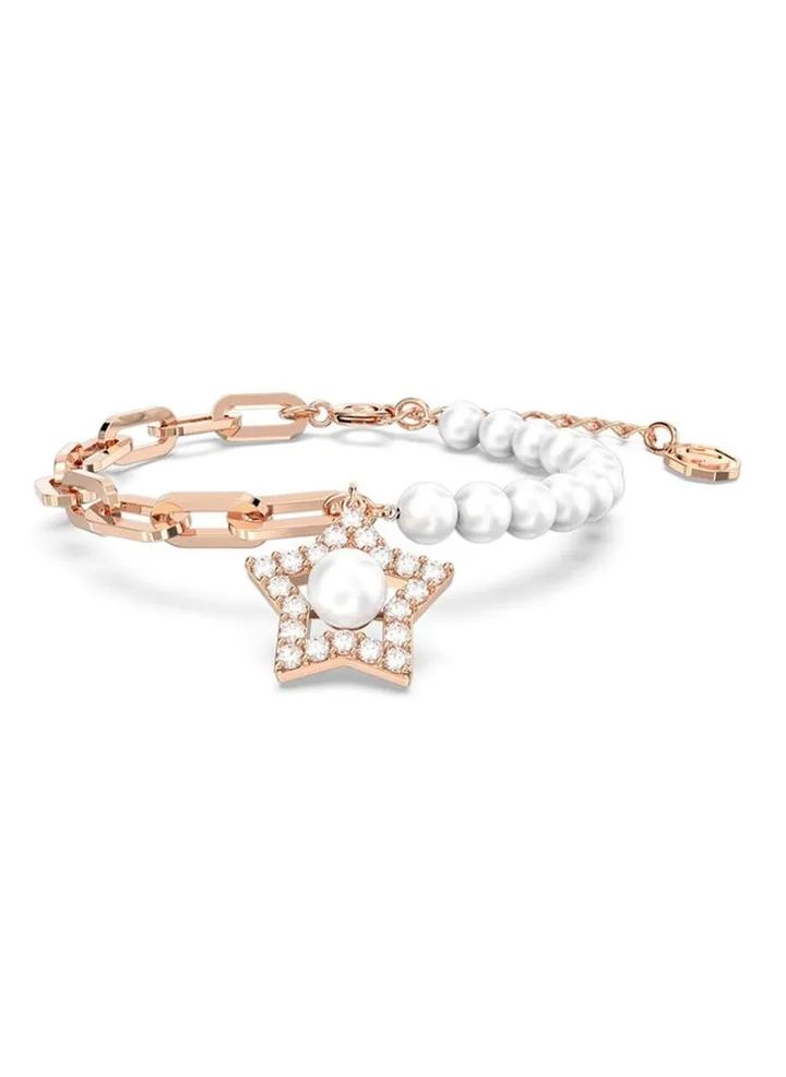 Stella Bracelet
