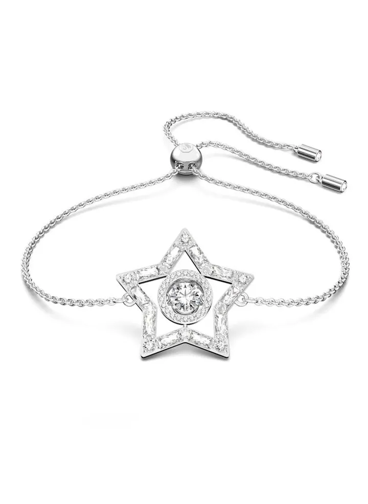 Stella Bracelet