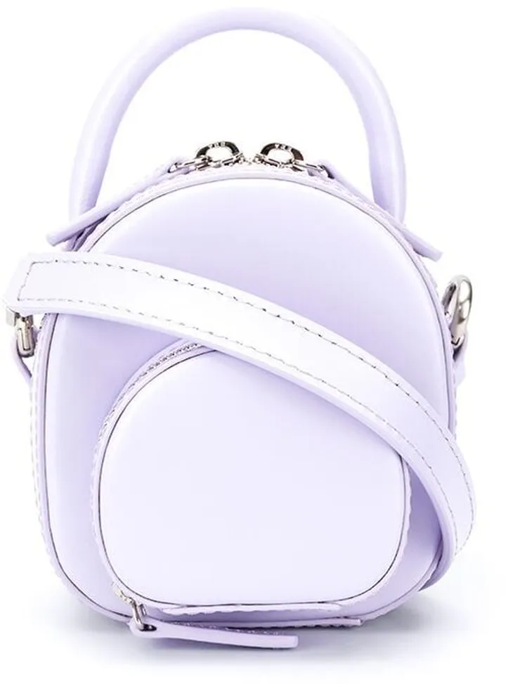 Klase mini bag