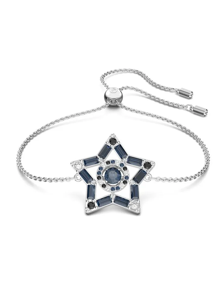 Stella Star Bracelet