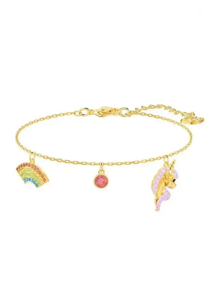 Oot World Bracelet