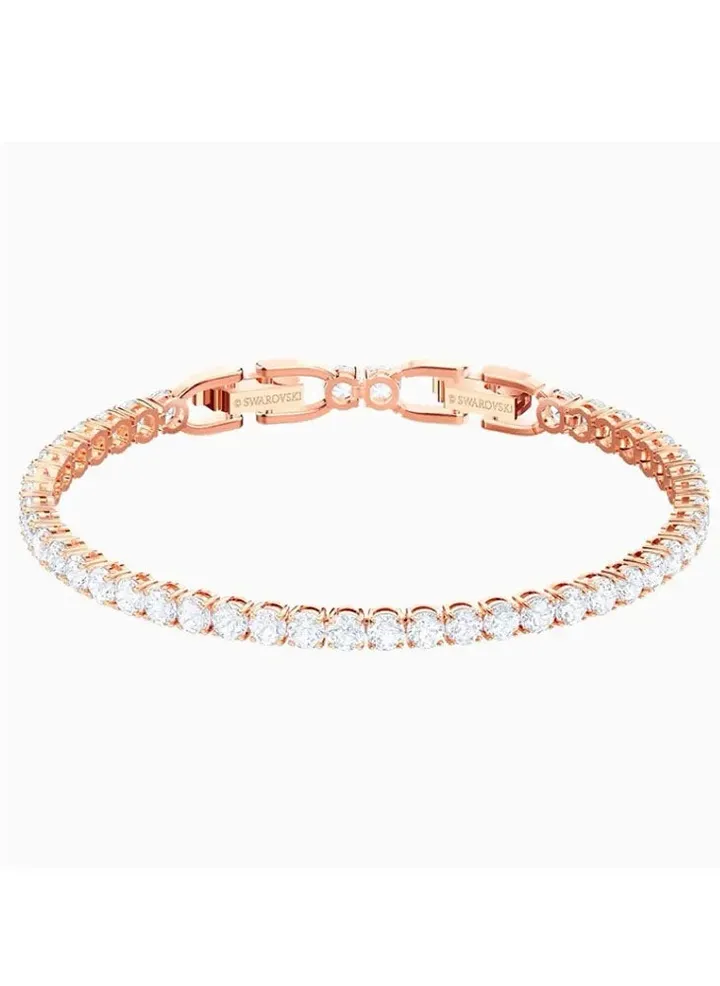 Tennis Deluxe Bracelet